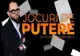 Jocuri de putere! Ediție maraton în această seară de la 21.00-00.00. Invitat special Rares Bogdan!