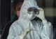 Numărul cazurilor de coronavirus în Rusia crește alarmant. 10.581 de noi infectări în doar 24 ore.