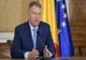 Președintele Iohannis: Deși Uniunea Europeană traversează un moment de criză, aceasta nu își abandonează obiectivele strategice și partenerii