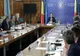 Guvernul înființează un grup de lucru pentru implementarea 5G în România