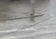 Ploi și vijelii în toată țara până miercuri noaptea