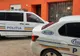Polițiștii din Bihor au descins în patru locații din Caraș-Severin