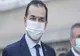 Ludovic Orban: ”Parlamentarii PSD fără mască pot fi amendați, deși se consideră deasupra legii”