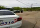 Tur de orizont: cât îi costă pe cetățeni Poliția locală