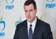 Liderul PMP, Eugen Tomac: Niciun partid nu dorește eliminarea subvențiilor partidelor!