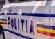 Crimă dintr-un pumn, n-a stat în izolare și a lăsat doi copii orfani