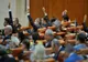 Opozitia anunta un proiect de lege pentru anularea directa a amenzilor date in perioada starii de urgenta