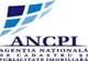 Cărășenii pot consulta cărțile funciare, OCPI își reia activitatea cu publicul