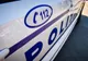 Sfaturi de la polițiști pentru o minivacanță de 1 iunie în siguranță