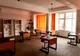 Elevii din clasele terminale s-au întors în bănci