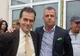 Secretarul general al Guvernului, Cristi Barbu: României i-a trecut glonțul pe la ureche!