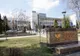 Discipline transversale pentru studenții USV