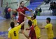 Întăriri pentru echipa de handbal CSM Reşiţa!