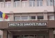 Ping-pong cu oameni la conducerea DSP Caraș-Severin