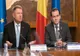 Tăriceanu îi trimite pe Orban și Iohannis la treabă: Aţi blocat ţara, aţi blocat spitalele, v-aţi blocat în palatele voastre şi nu mai vreţi să ştiţi de oameni? 