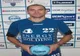 O legendă a Reșiței, handbalistul Ghiță Irimescu pune punct carierei de jucător de handbal