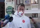 Politizarea spitalelor sub pretextul luptei cu COVID-19