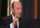 Traian Băsescu, lecție de istorie pentru toți românii: O noapte neagră!