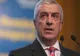 Tăriceanu anunță că ALDE va susține anumiți candidați PSD la alegerile locale