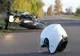Daune de zeci de mii de euro după ce un accident de motocicletă l-a lăsat infirm pe viață