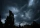 Alerta meteo în județele din vestul țării: vijelii, ploi torențiale și grindină