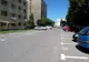 Primăria Reşiţa scoate la licitaţie peste 600 de locuri de parcare
