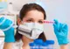 Caraș-Severin, județul care, oficial, nu are niciun centru de testare la cerere pentru coronavirus 