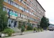 Aparatură pentru Spitalul Județean de Urgență din Reșița