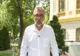 VIDEO Lucian Romașcanu nu mai e purtător de cuvânt la PSD, după derapajul verbal suburban