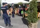 Sute de amenzi pentru cărășenii care nu respectă restricțiile impuse de pandemie