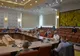 Școală cu probleme înainte de începerea noului an de învățământ