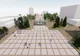 Concert inedit pentru inaugurarea centrului civic
