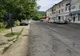 Trafic reluat și restricții în alte zone