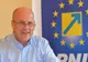 Ioan Popa, primarul municipiului Reşiţa şi pentru următorii patru ani