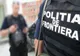 Polițist de frontieră, mort a doua zi după ce a fost diagnosticat cu coronavirus