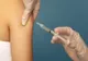 Pregătiri pentru campania de vaccinare antigripală