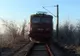 Accident feroviar grav în Banat. 13 vagoane au sărit de pe linie 