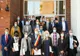 La Reșița au depus jurământul: primarul și consilierii locali