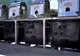 La Reșița se reduc cu peste 30% tarifele de colectare a deșeurilor