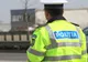Un polițist aflat în timpul liber a prins un hoț