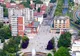 Reșița, pe locul 10 de 41 de orașe în privința încrederii locuitorilor în urbea lor