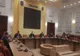 Întâlnire între autorități și reprezentanții magazinelor mari din Reșița