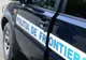 Călăuză arestată preventiv pentru trafic de migranţi, în Caraș-Severin