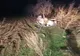 Accident cu două victime în județul Caraș-Severin