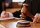 Condamnat definitiv la închisoare după un grav accident rutier