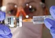 Vaccinarea anti coronavirus începe și în județul Caraș-Severin