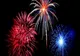 Revelion în pandemie:  Focuri de artificii fără spectatori la Reșița și Caransebeș