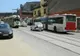 Transport gratuit pe baza cardului pentru elevii din Reșița