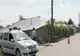 Restricţii prelungite în patru localităţi din Caraş-Severin 