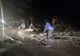 Avertizări de vânt puternic în Caras-Severin: au apărut primele incidente